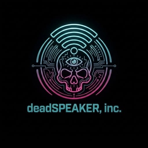 woerrjltjuhjodxstll6.h5-apps.getreel.com image